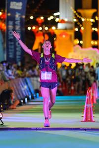 BIB: 
                            <button type="button" onclick="openModal(21769522)" class="btn btn-primary btn-sm float-right btn-popup" data-toggle="modal" data-target=".modal-high-quality">
                        <i class="fas fa-shopping-cart"></i> Add to Cart
                    </button>
                                            <button type="button" onclick="isThisMe(21769522, true)" class="btn btn-success btn-sm float-right btn-popup btn-isme hidden" data-toggle="tooltip" data-placement="bottom" title="นี่คือรูปของคุณใช่ไหม คลิกที่นี่เพื่อเอาเข้าอัลบั้ม">
                        <i class="fas fa-plus"></i> Add to album
                    </button>
                    <button type="button" onclick="isThisMe(21769522, false)" class="btn btn-warning btn-sm float-right btn-popup btn-isnotme hidden">
                        <i class="fas fa-ban"></i> Remove from album
                    </button>